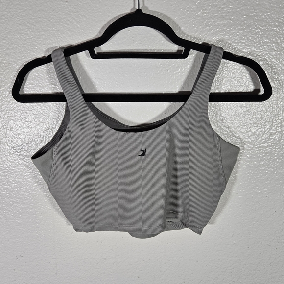 Glyder Tone Up Bra/Legging Set Size S - Picture 4 of 16